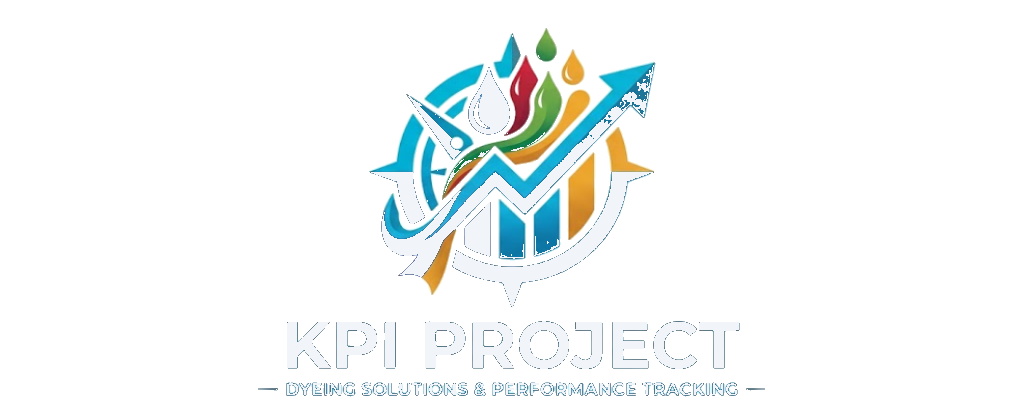 KPI PROJECT